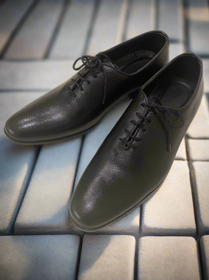 Oxford black