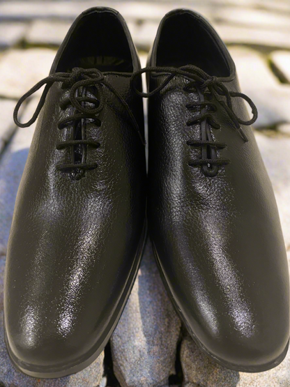 Oxford black